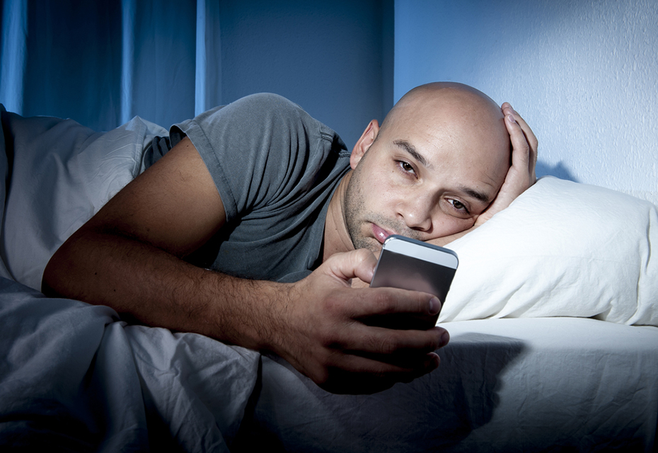 Bu 9 yanlış uykunun faydasını azaltıyor