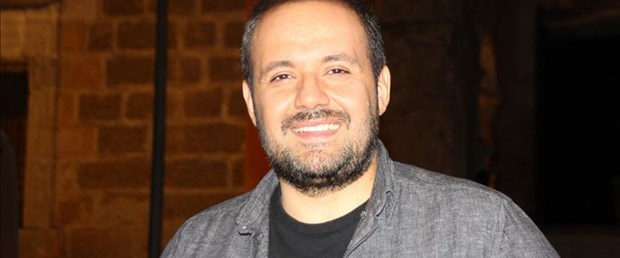 Murat Karahan: Hiç opera izlemeyenleri kazanmak istiyoruz