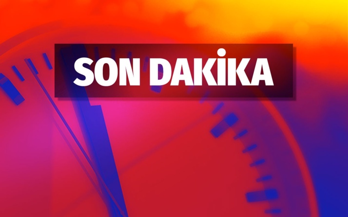 Milli Savunma Bakanlığı duyurdu! PKK bir darbe daha.. 3 terörist etkisiz hale getirildi
