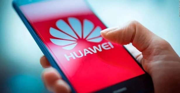 Google’dan Huawei’ye güncelleme yasağı