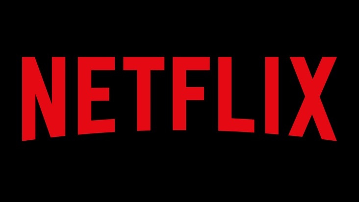RTÜK, Netflix’ten Lisans Başvurusu Aldığını Açıkladı