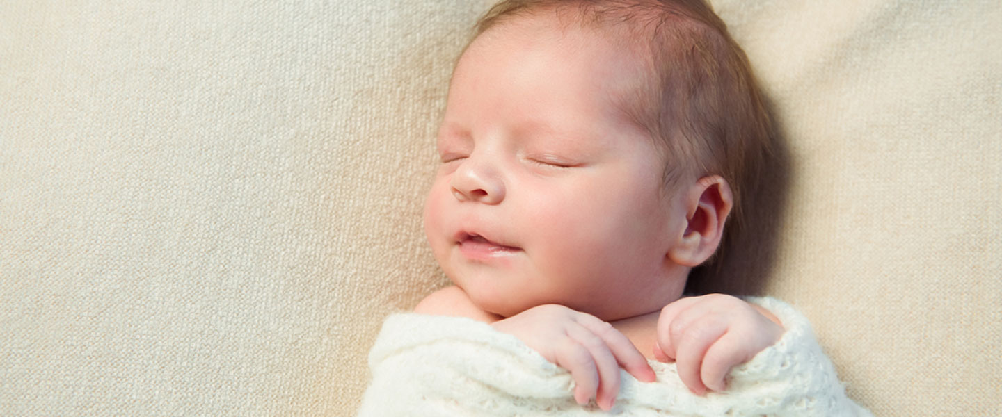 Yanlış Seçimler Bebeğinizin Cildinde Alerjik Reaksiyonlara Neden Olabilir